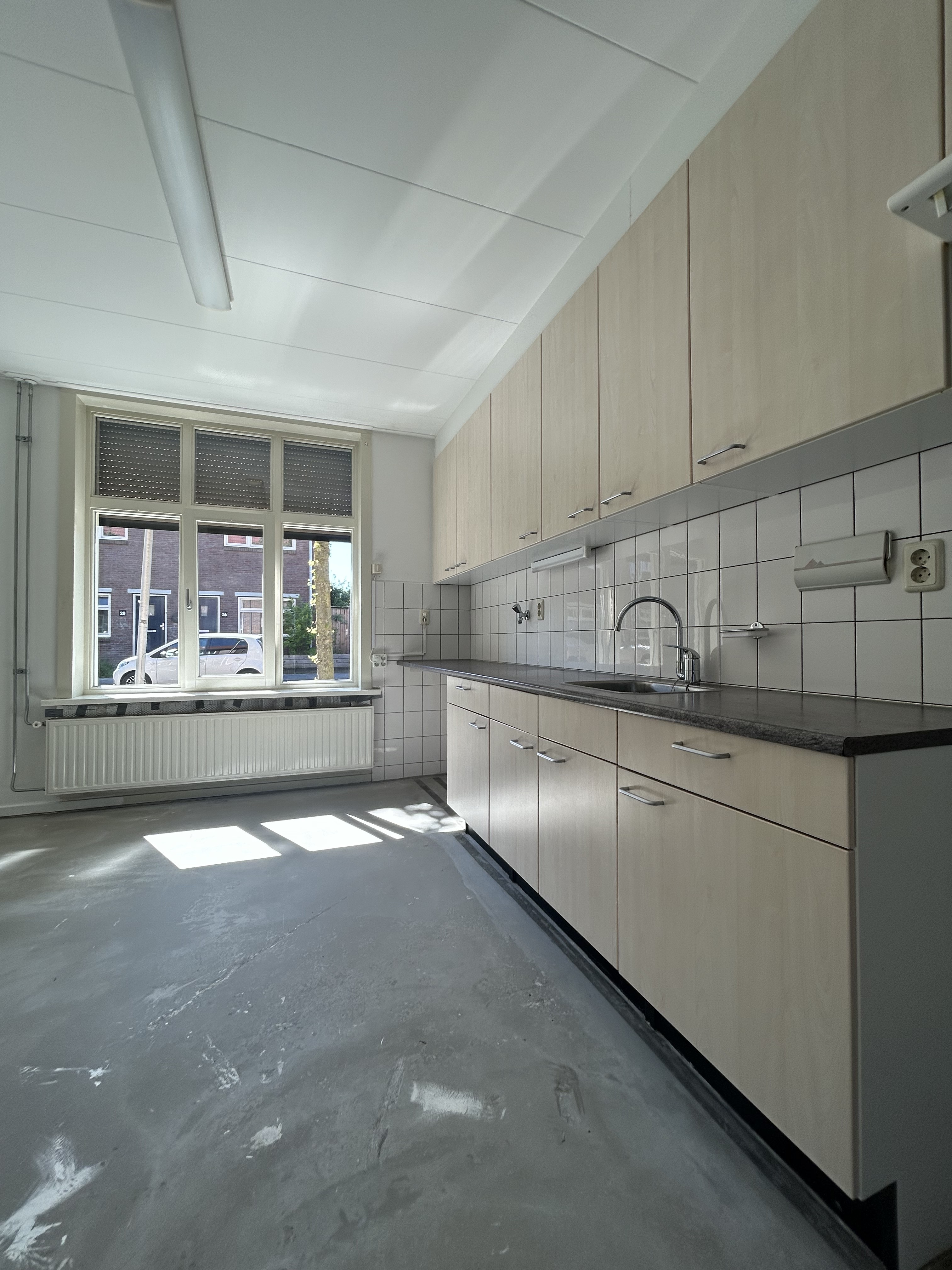 Jacob van Maerlantstraat 7