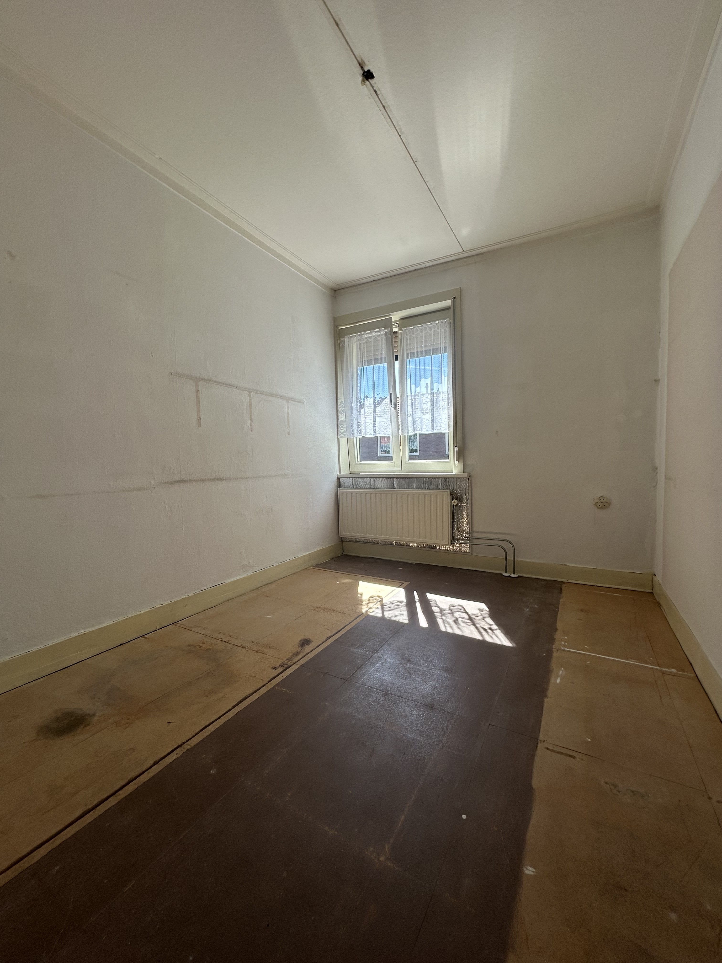 Jacob van Maerlantstraat 7