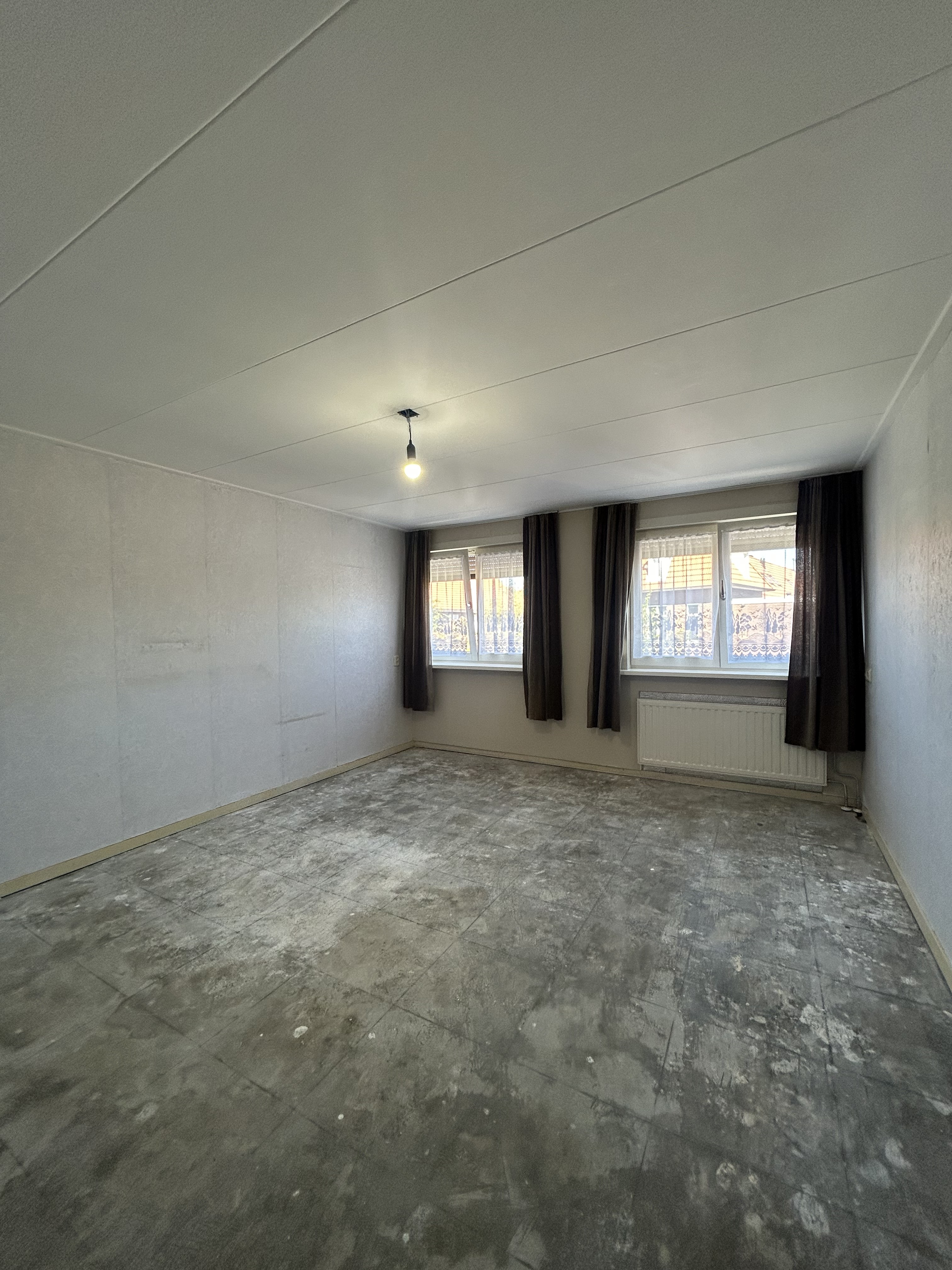 Jacob van Maerlantstraat 7