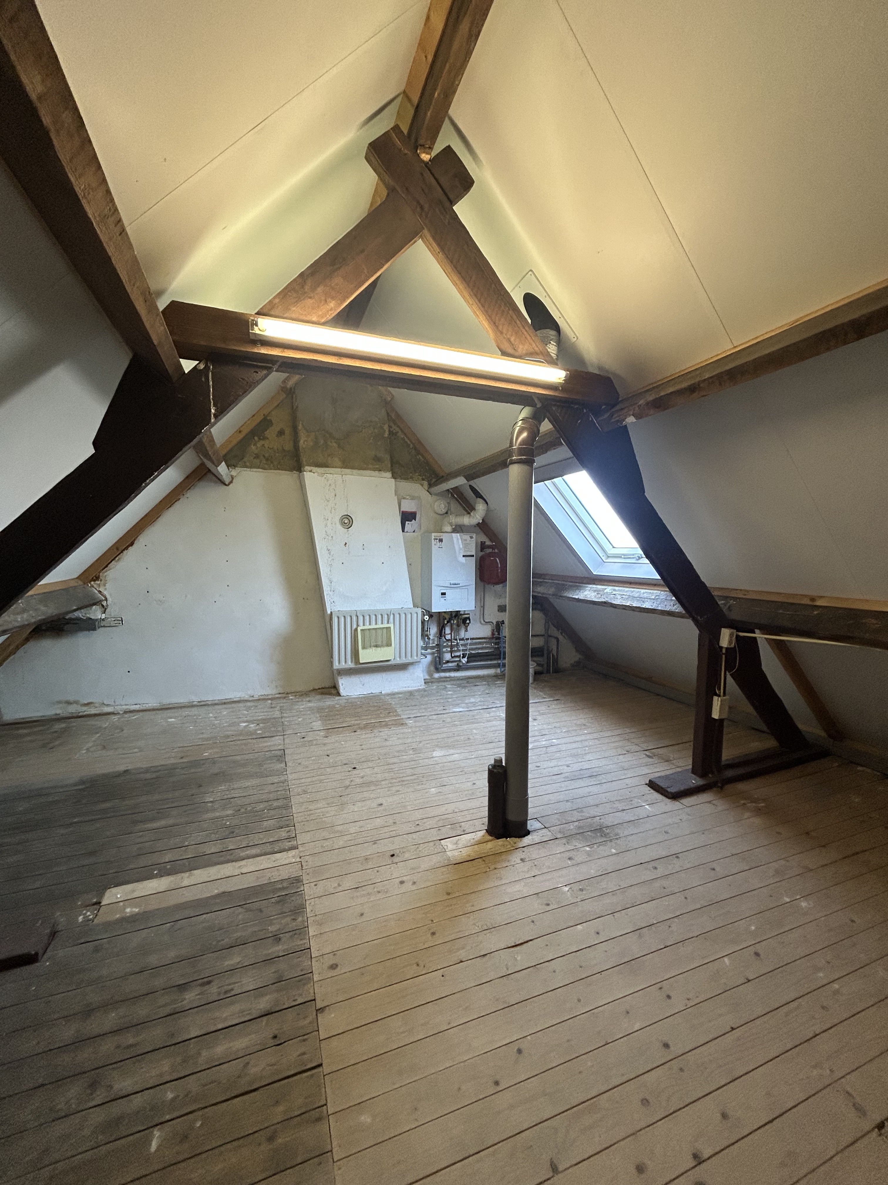 Jacob van Maerlantstraat 7