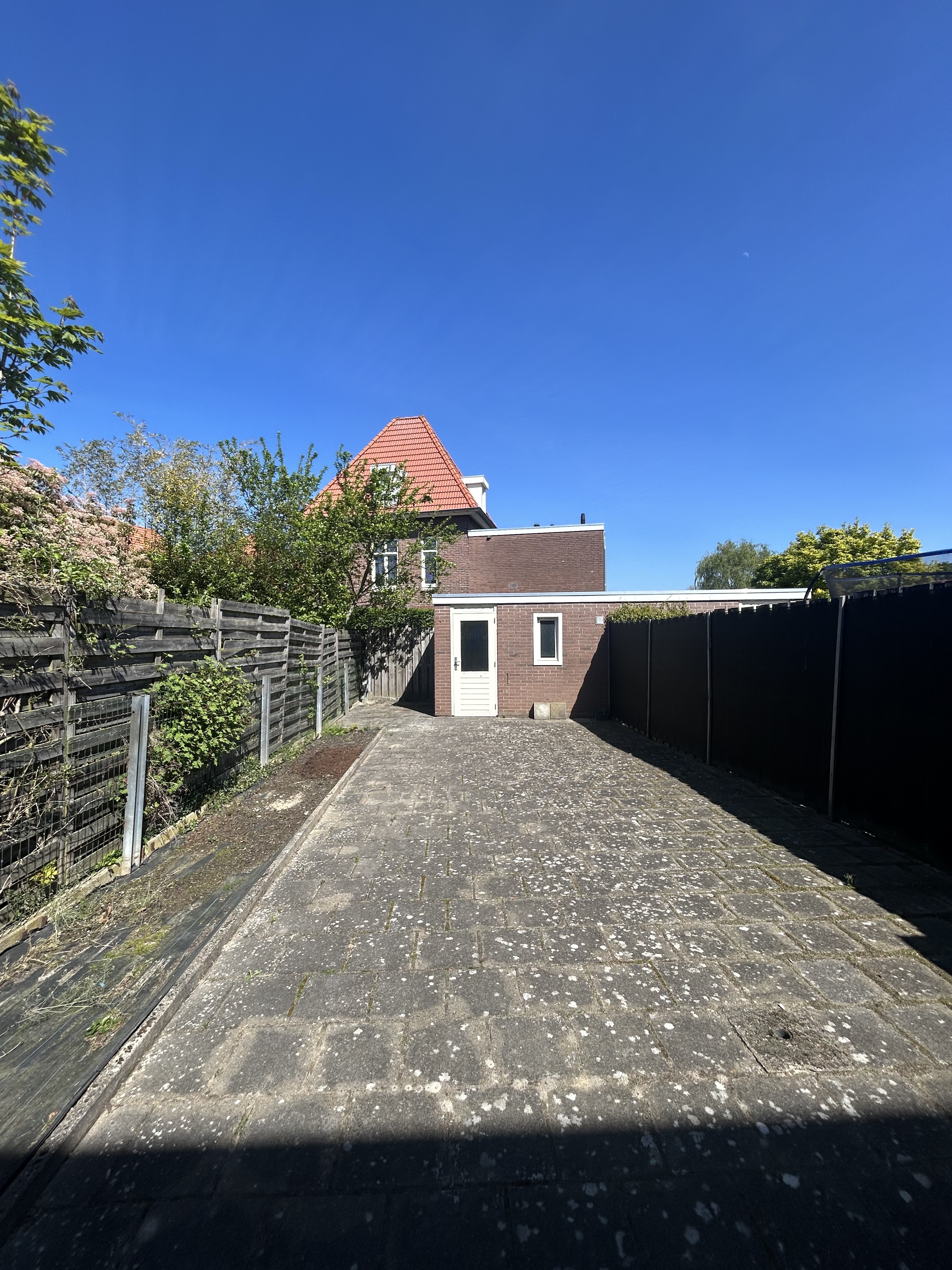 Jacob van Maerlantstraat 7