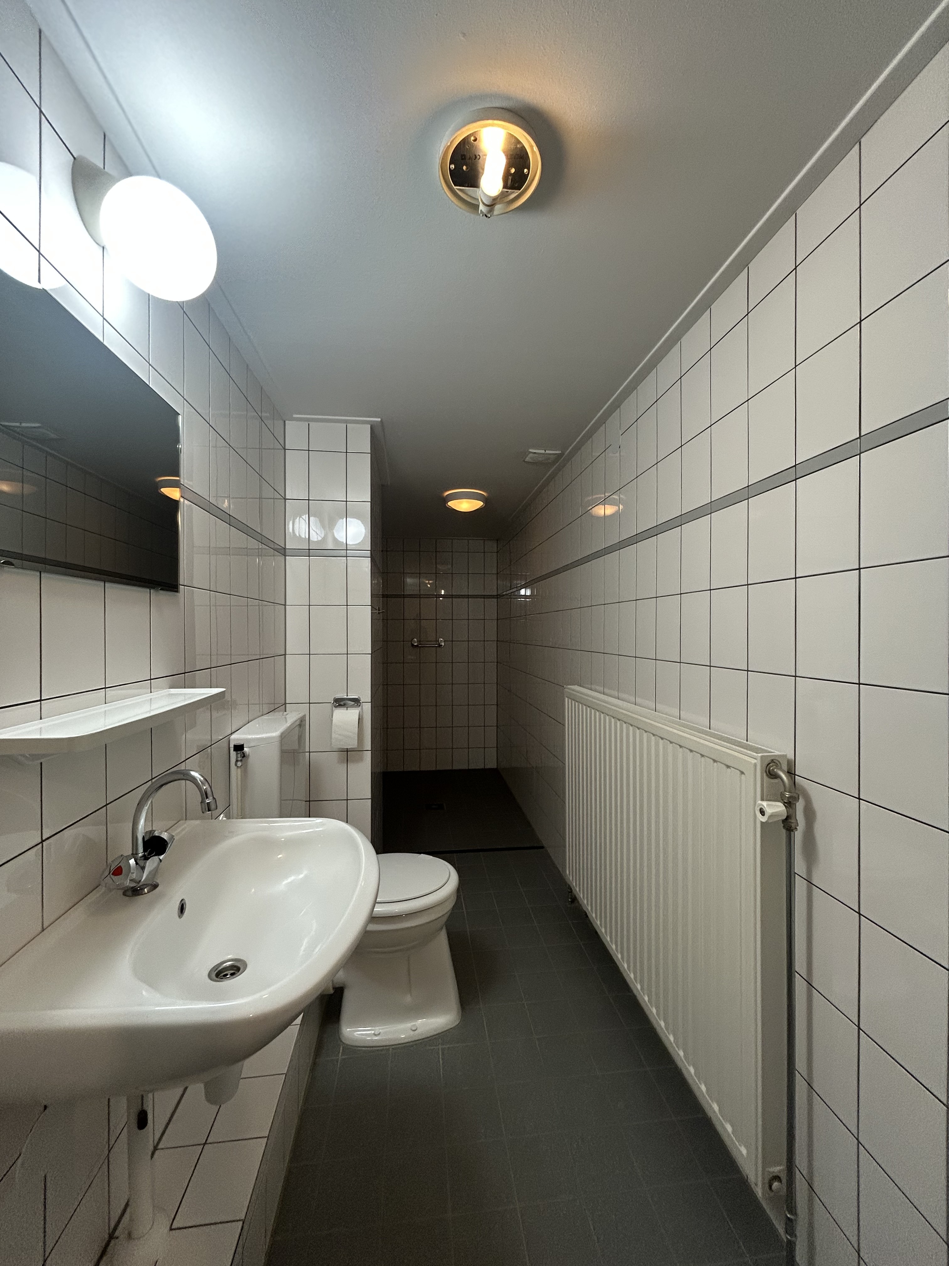 Jacob van Maerlantstraat 7