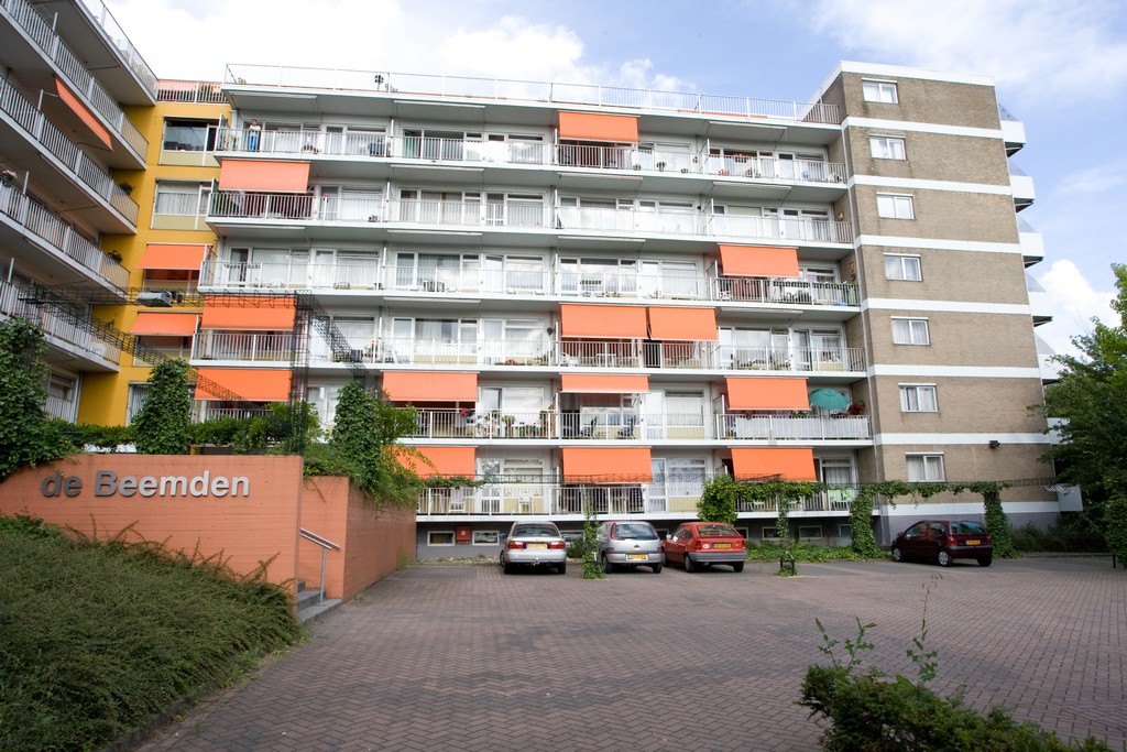 Kasteel Hoensbroeklaan 296