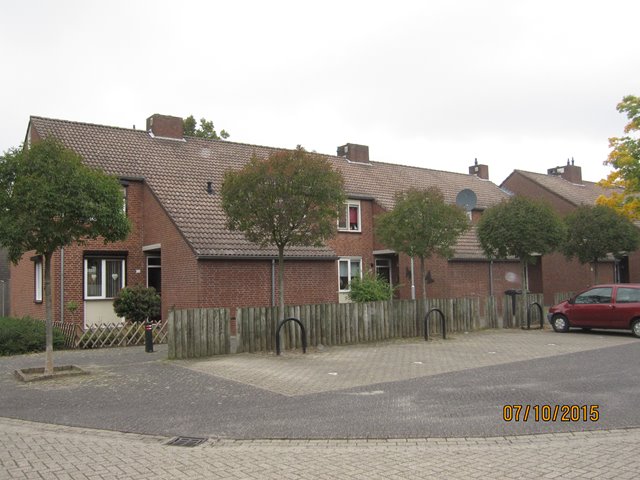 Pannenstraat 34