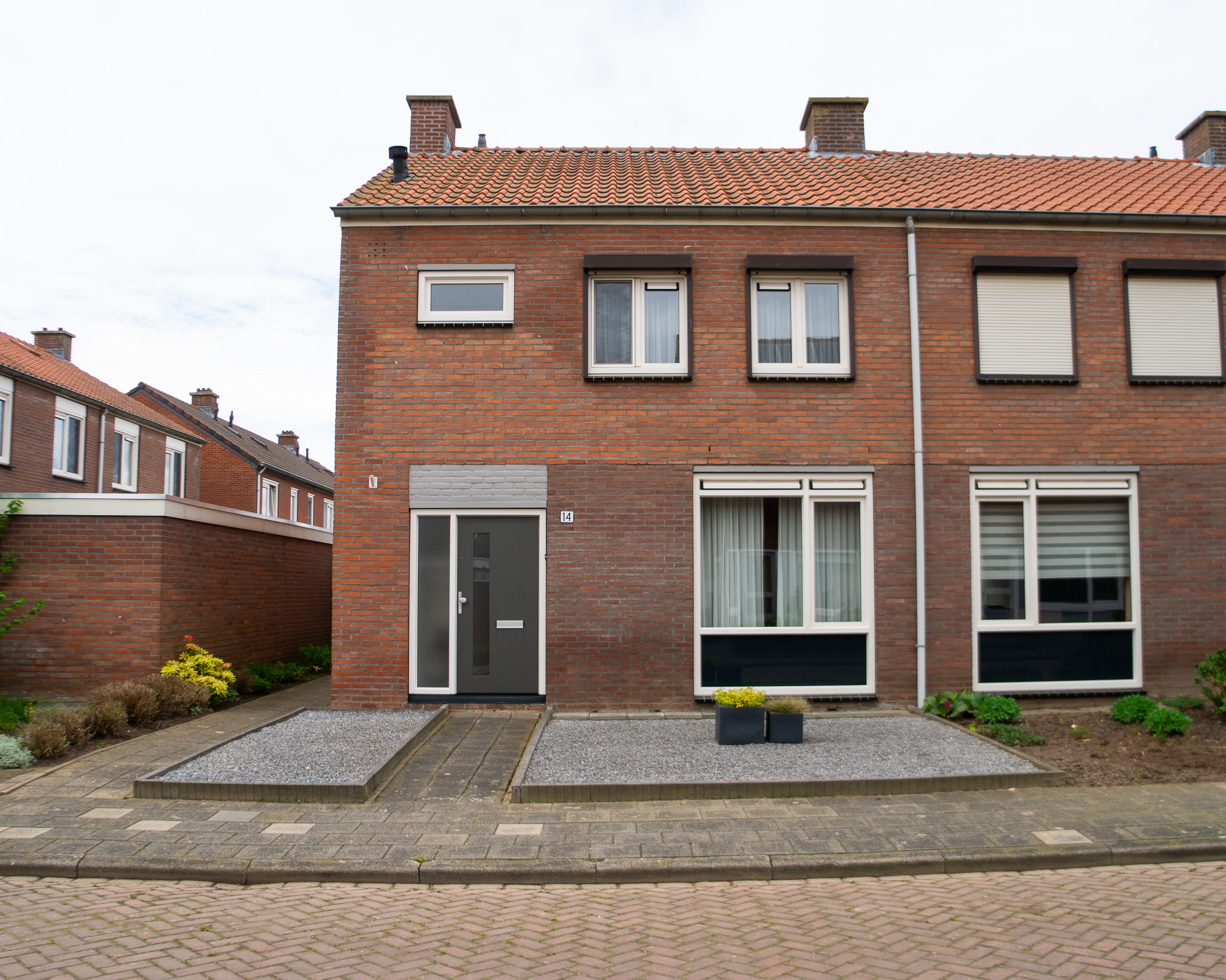 Goriusstraat 14