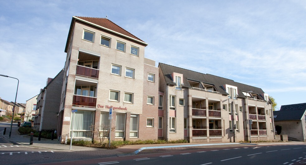 Wielderdorpstraat 43, 6321 AD Wijlre, Nederland