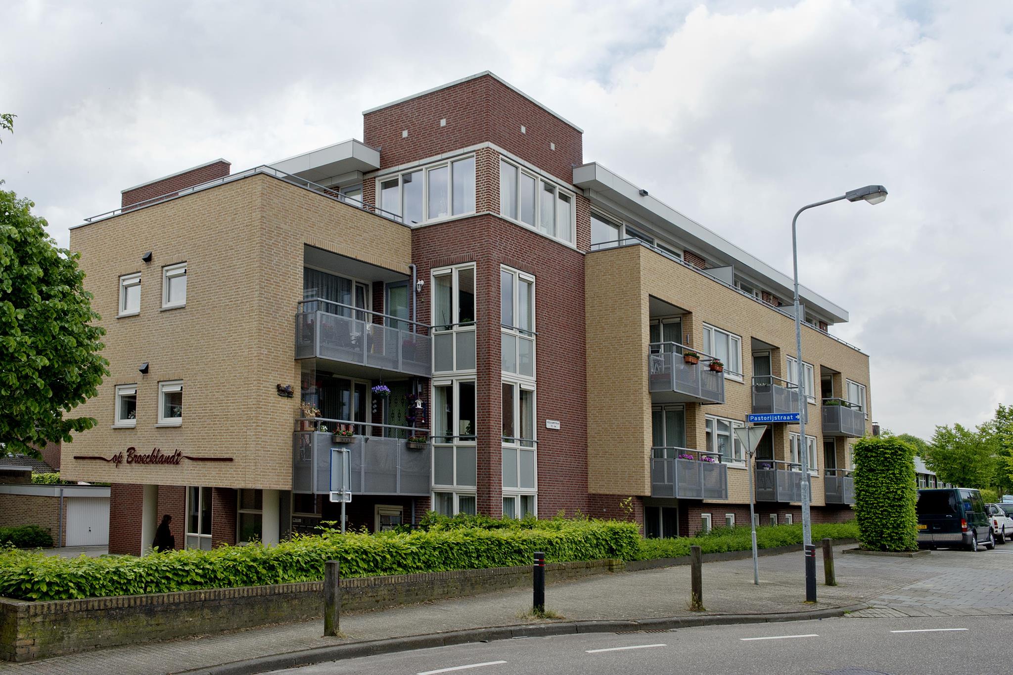 Keelkampstraat 82, 6361 XG Nuth, Nederland