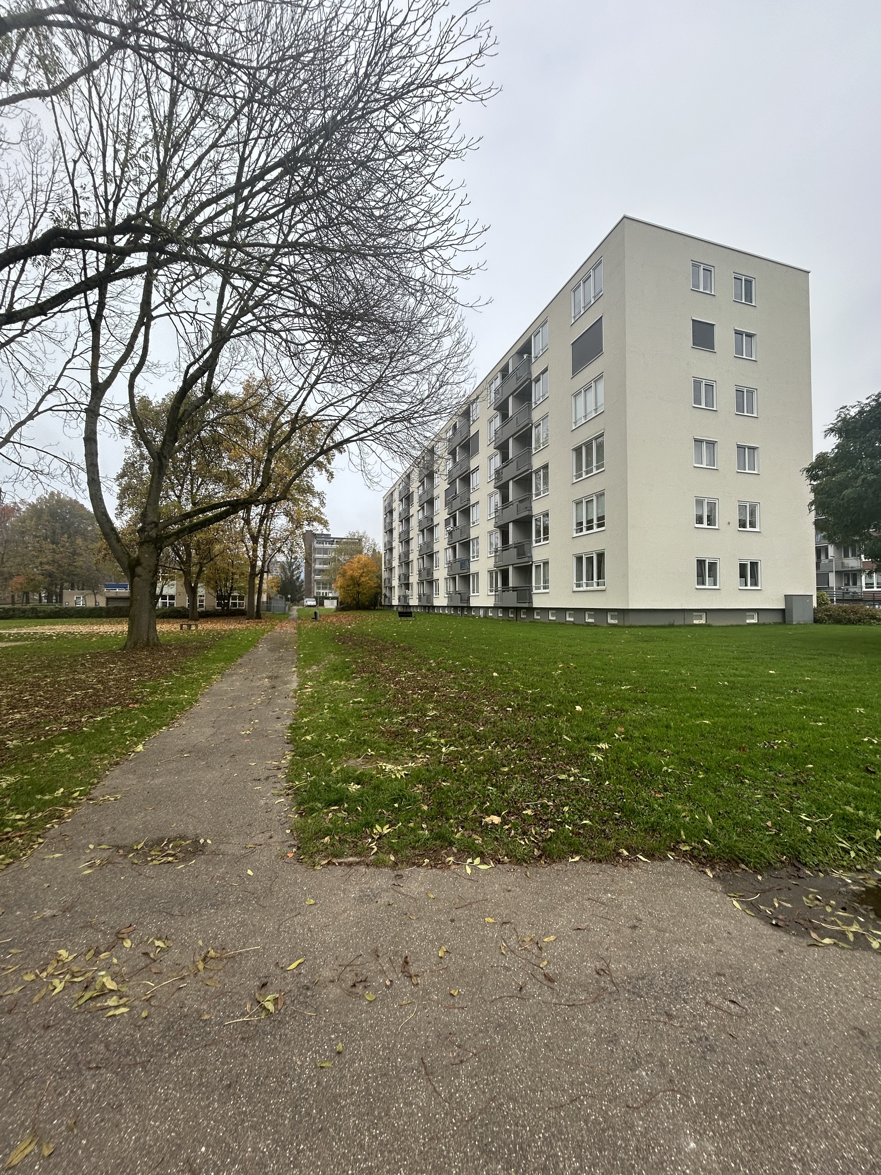 Tacitusstraat 94, 6417 TW Heerlen, Nederland