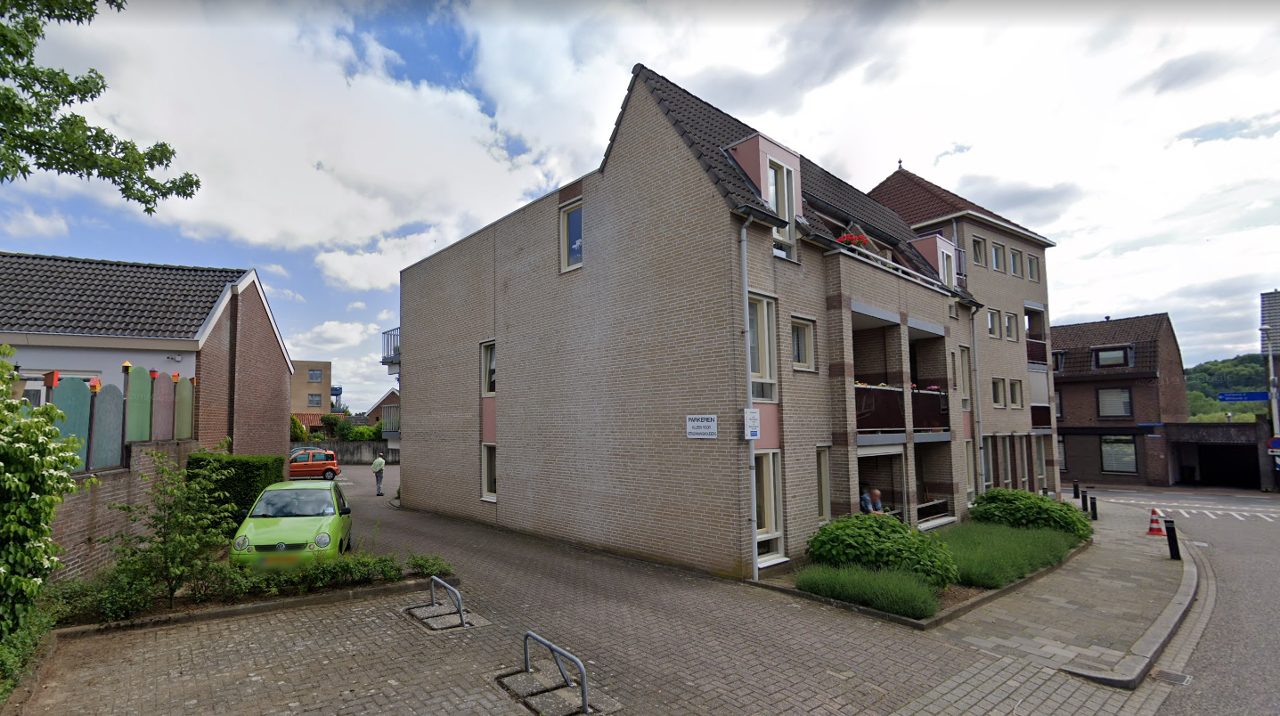 Wielderdorpstraat 19