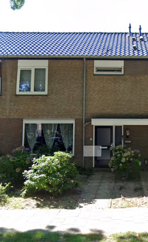 Veermanstraat 14, 6163 BS Geleen, Nederland