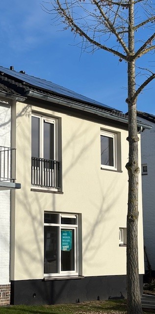 Oosterbeekstraat 15, 6301 ZT Valkenburg, Nederland