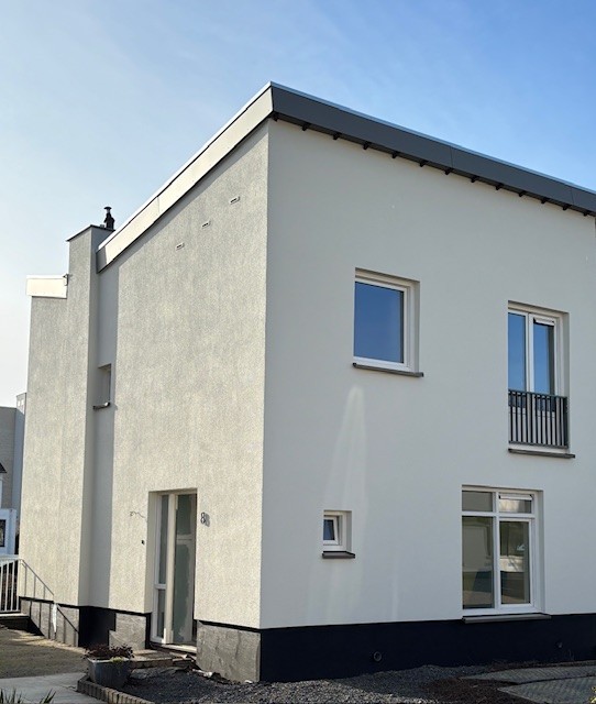 Louis Eliasstraat 8, 6301 ZS Valkenburg, Nederland