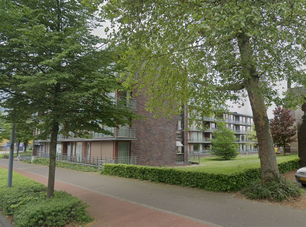 appartementen te huur op Rijksweg Noord 39 9