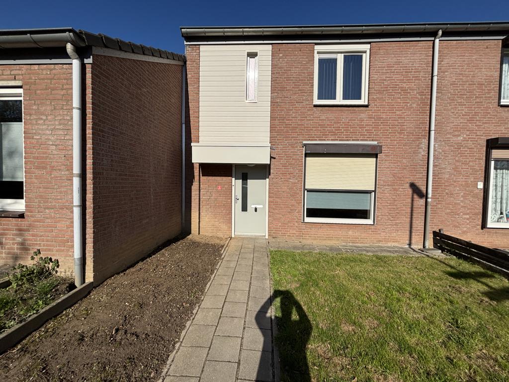 Prins Willemstraat 40