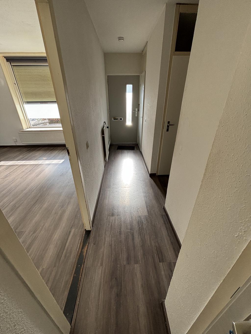 Prins Willemstraat 40