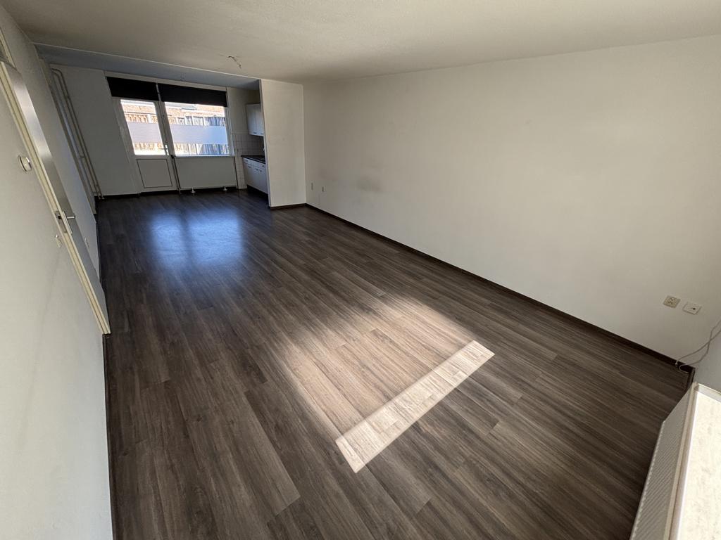 Prins Willemstraat 40