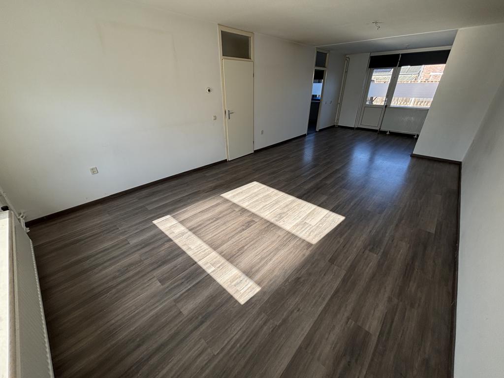 Prins Willemstraat 40