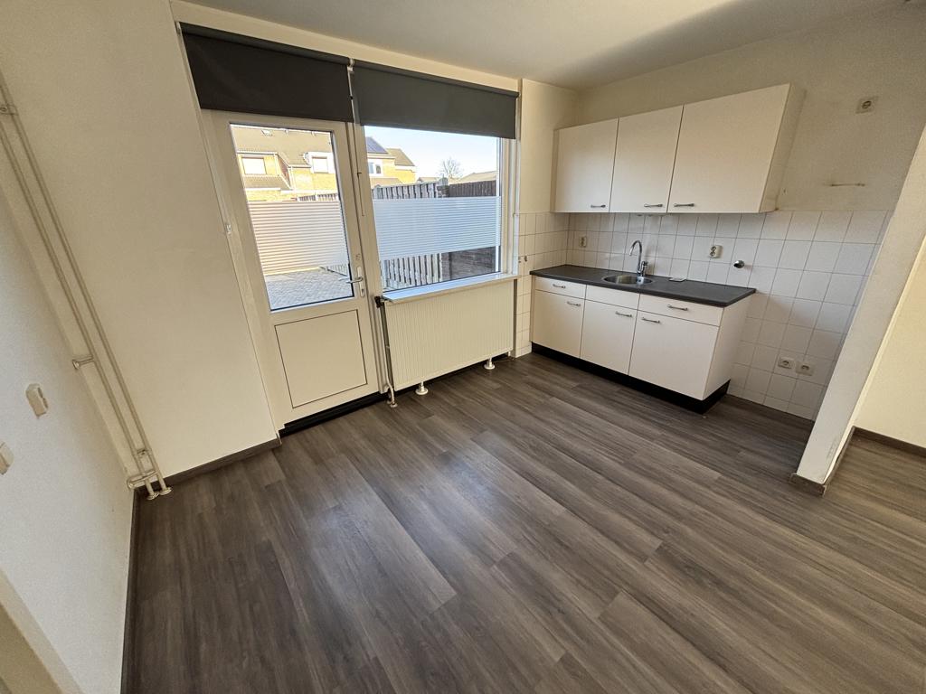 Prins Willemstraat 40