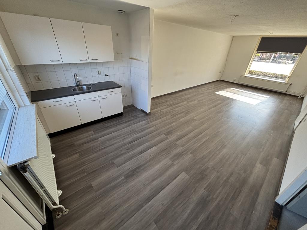 Prins Willemstraat 40