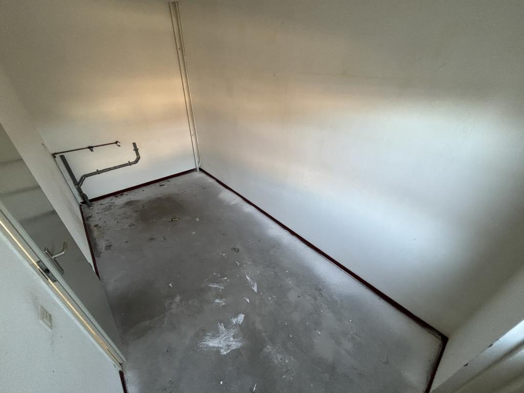 Prins Willemstraat 40