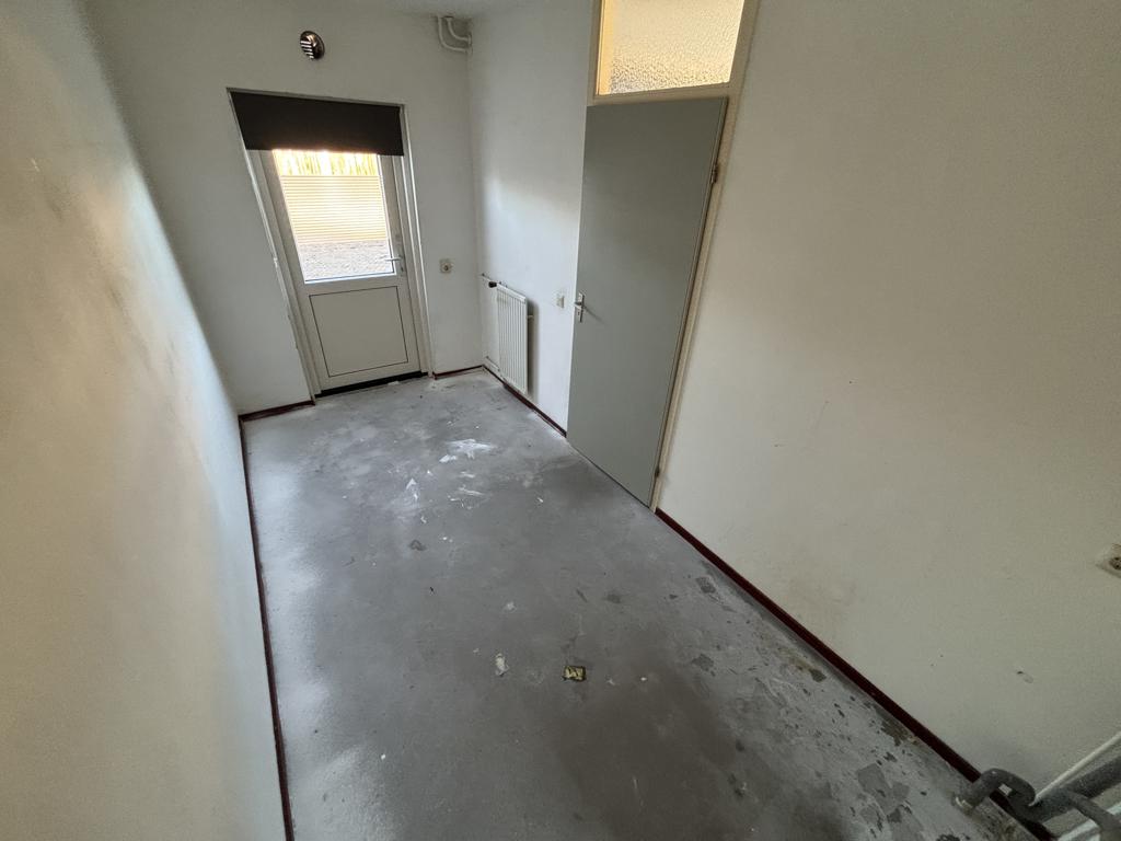 Prins Willemstraat 40