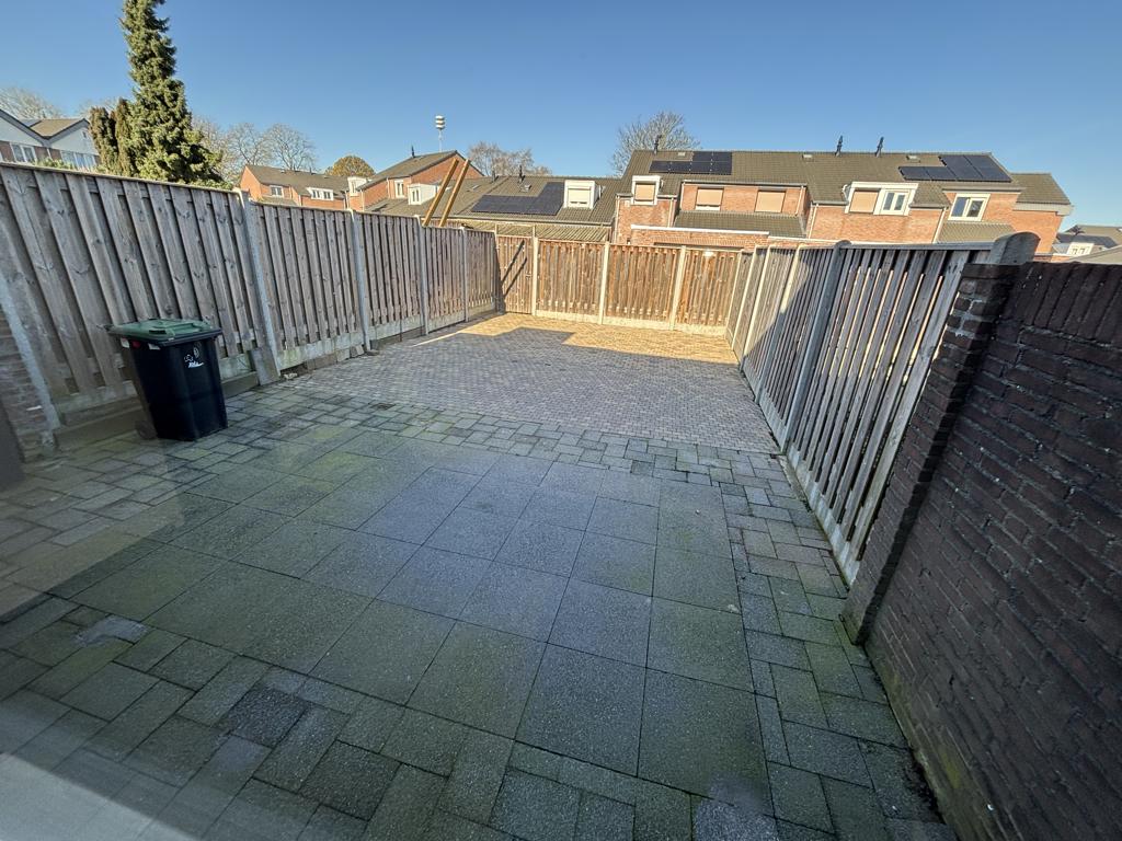 Prins Willemstraat 40