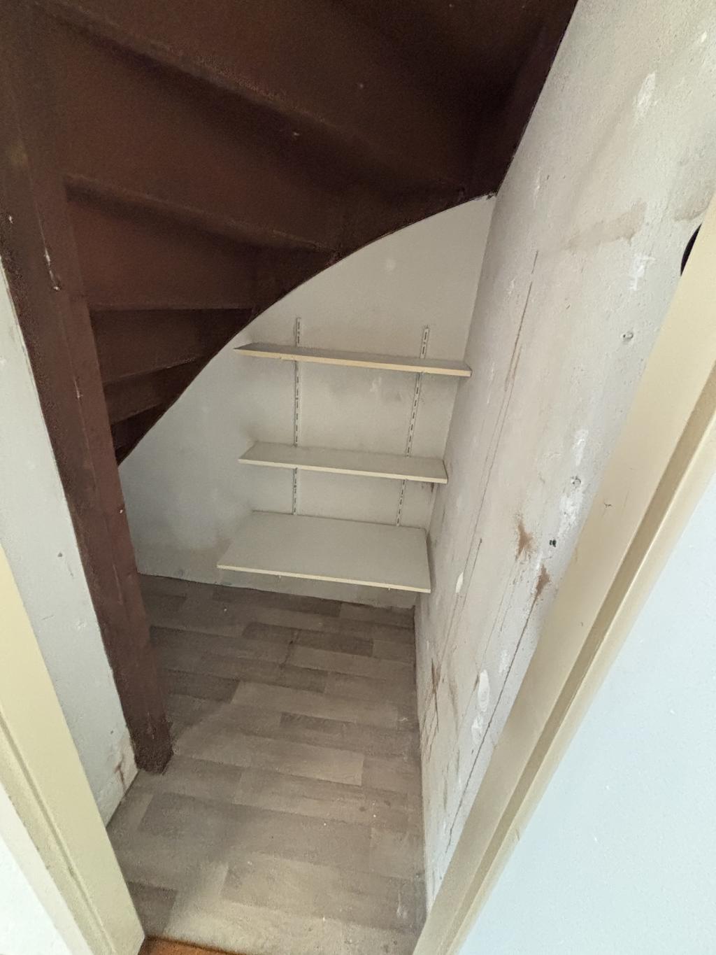 Prins Willemstraat 40