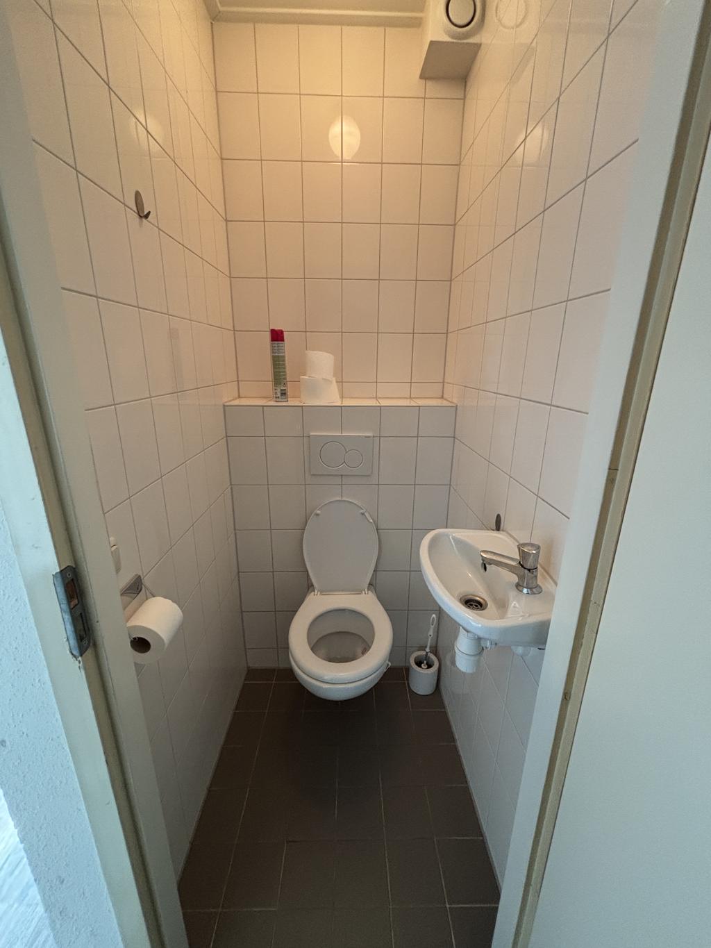 Prins Willemstraat 40