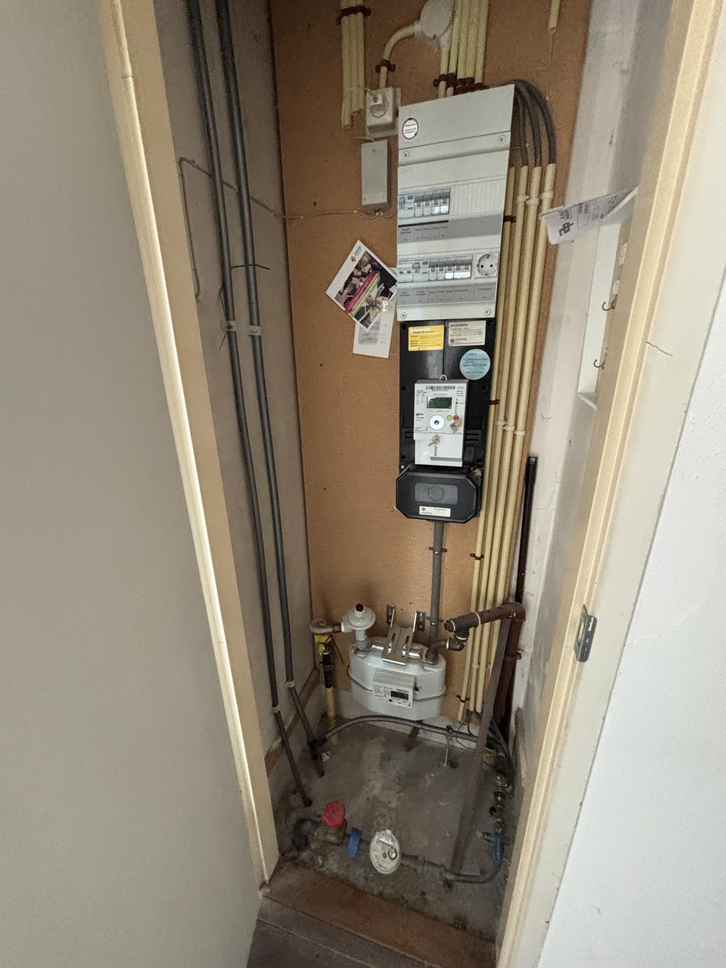 Prins Willemstraat 40