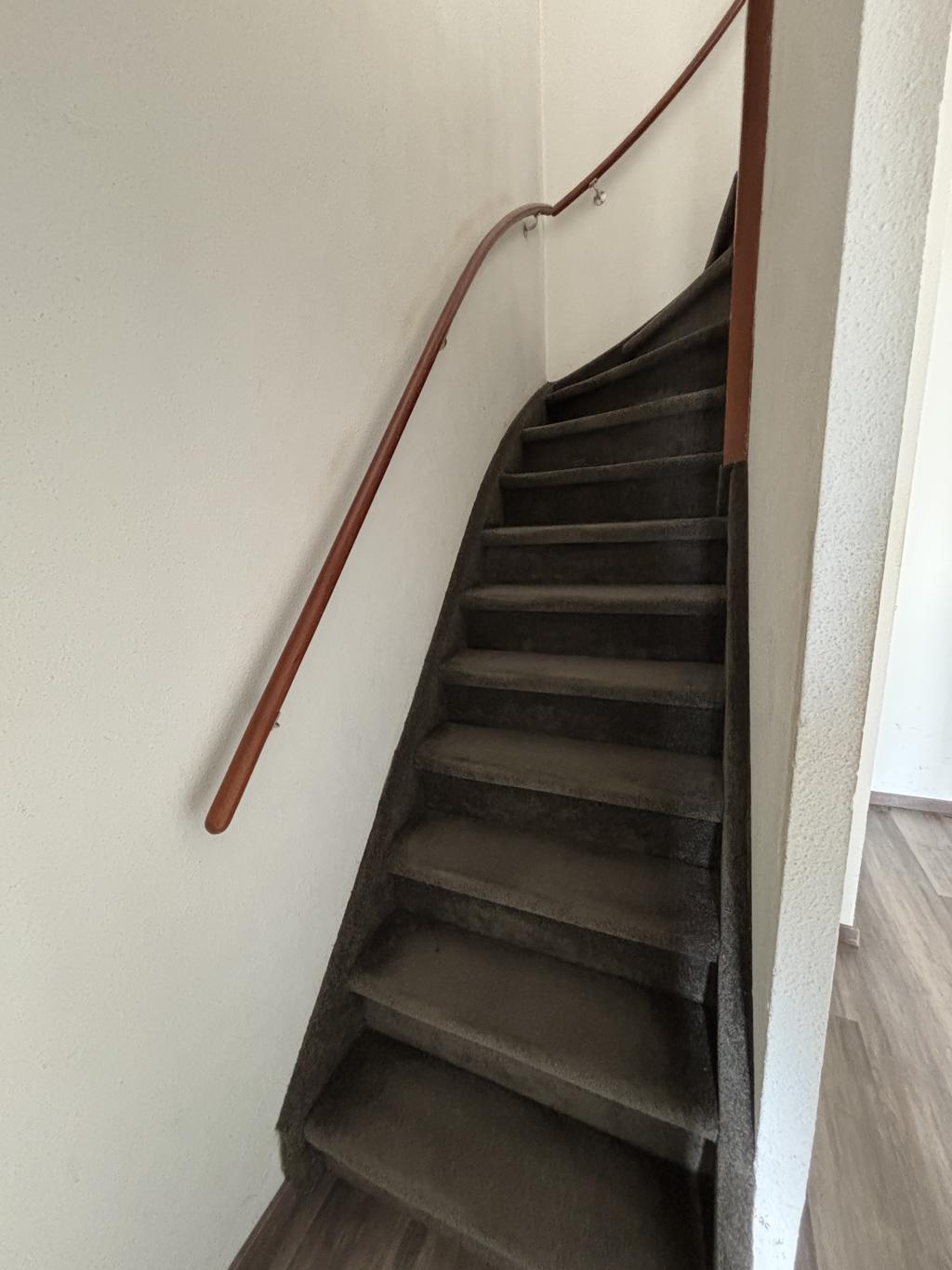 Prins Willemstraat 40