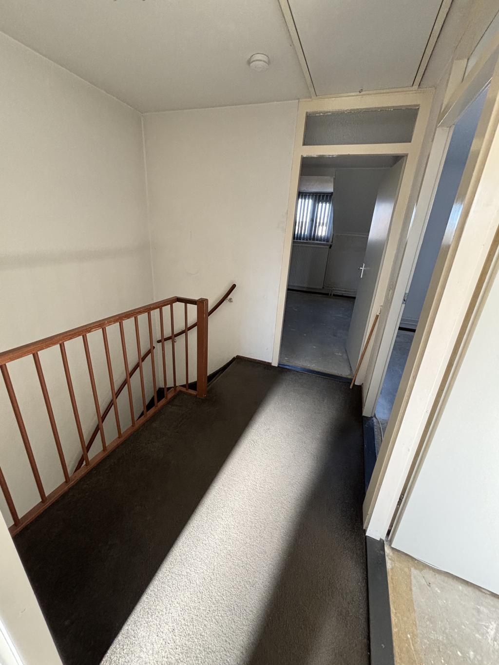 Prins Willemstraat 40