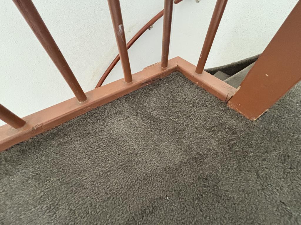 Prins Willemstraat 40