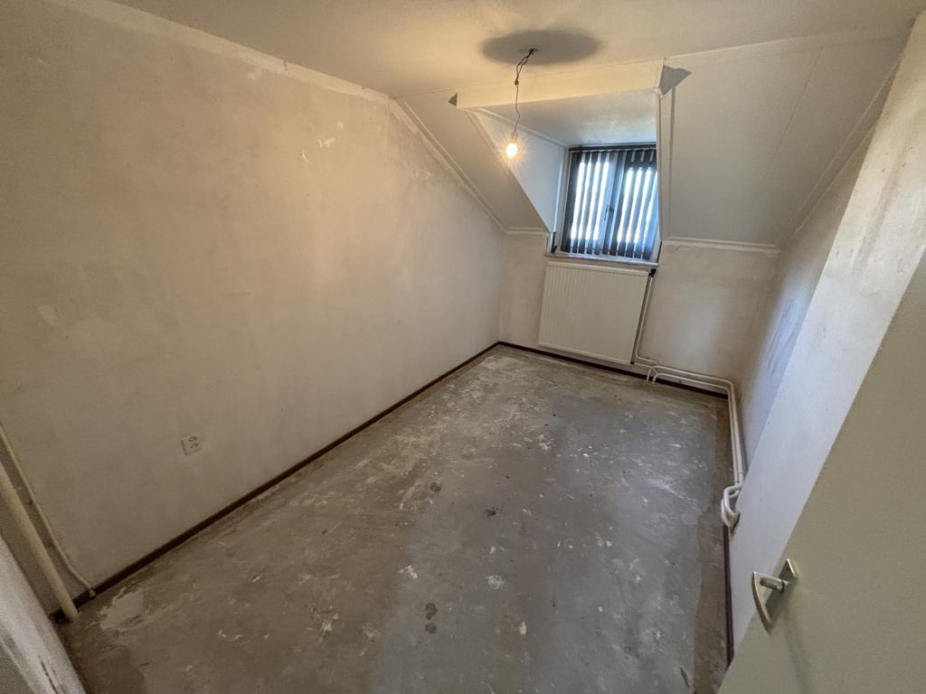 Prins Willemstraat 40