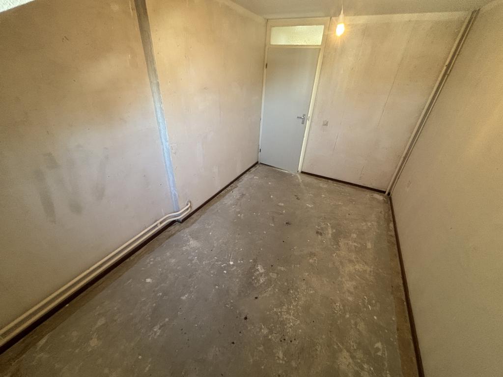 Prins Willemstraat 40