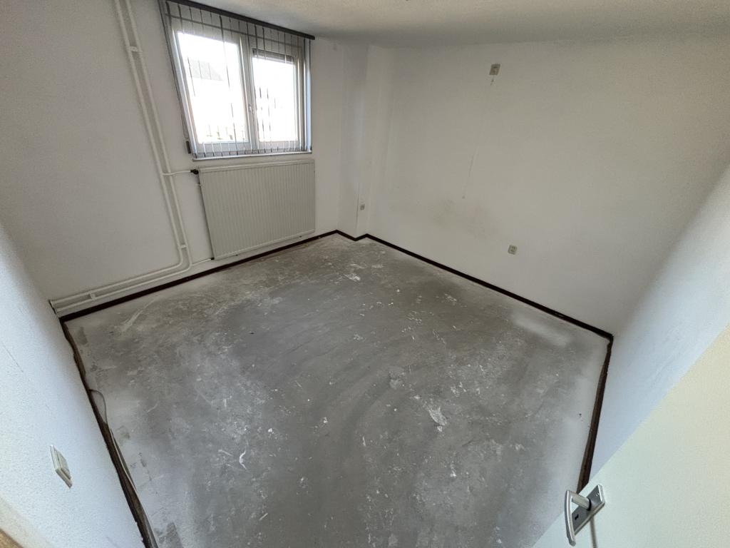 Prins Willemstraat 40