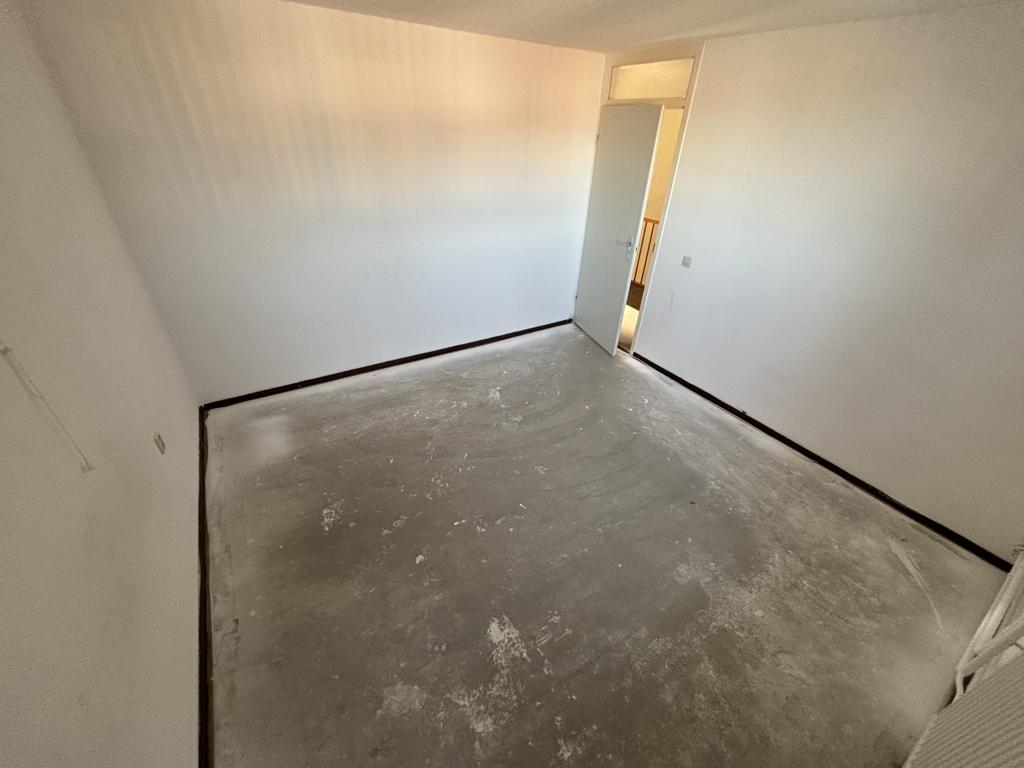 Prins Willemstraat 40