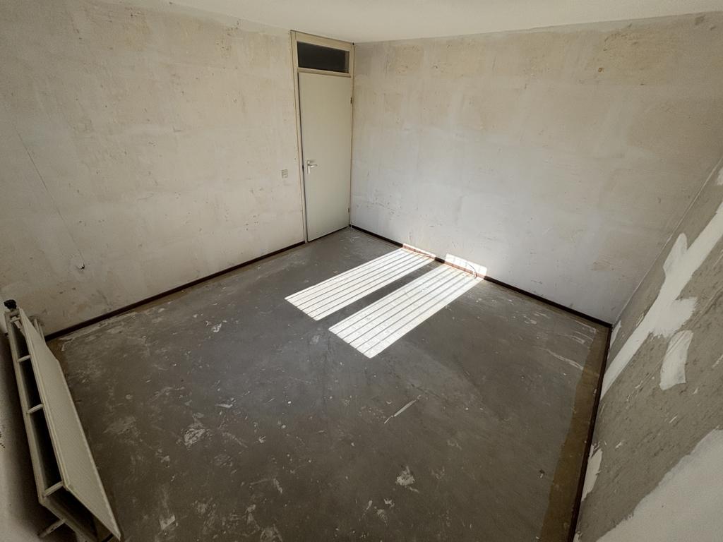 Prins Willemstraat 40