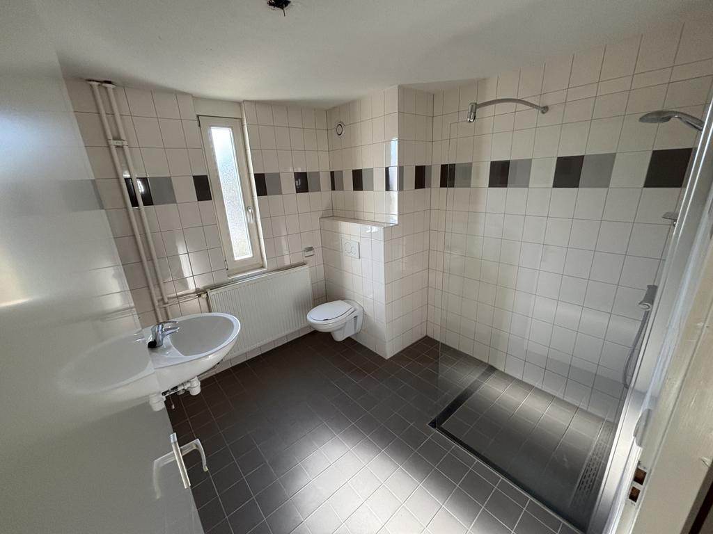 Prins Willemstraat 40