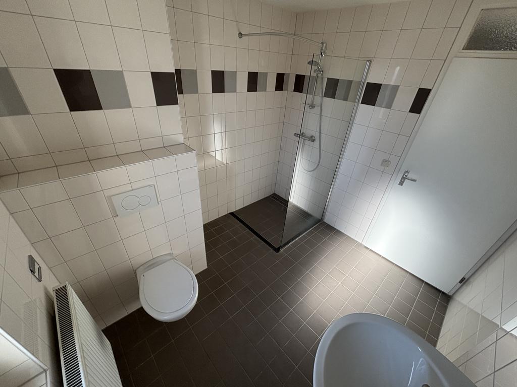 Prins Willemstraat 40