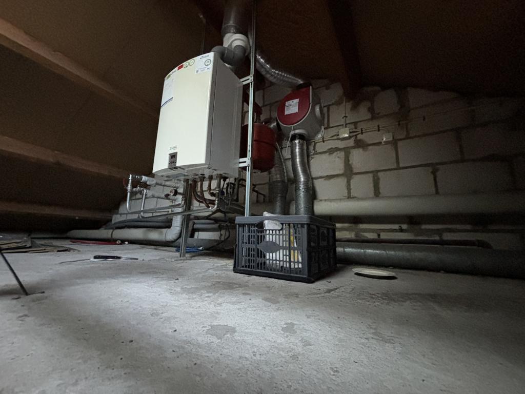 Prins Willemstraat 40