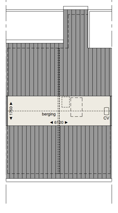 Prins Willemstraat 40