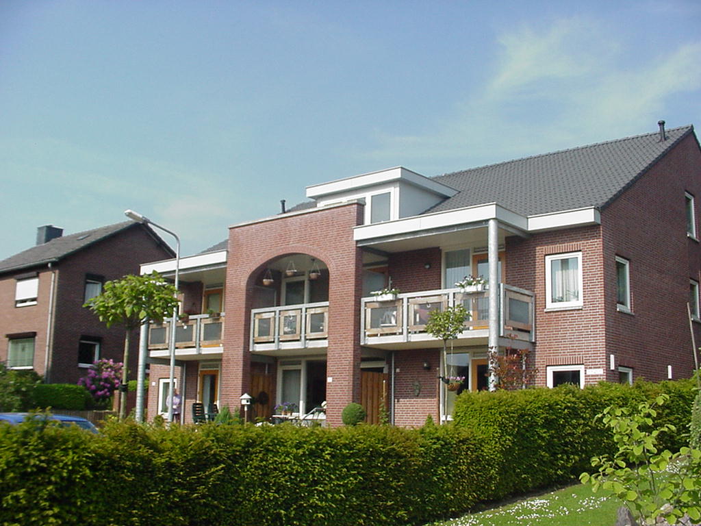 Reijmerstokkerdorpsstraat 122A