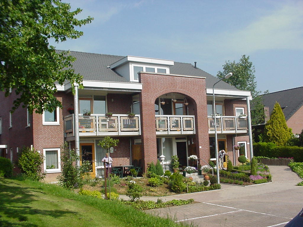 Reijmerstokkerdorpsstraat 122A