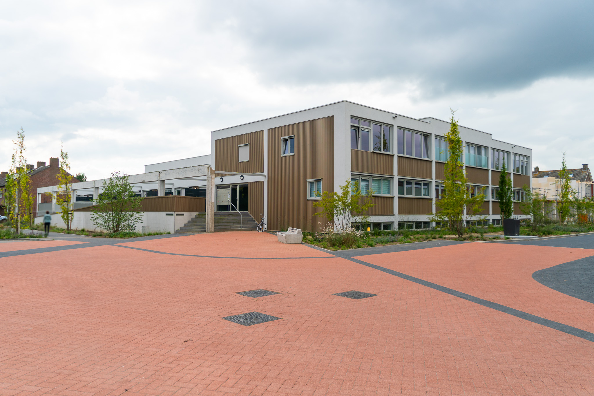 Beemdenstraat 46, 6004 CT Weert, Nederland