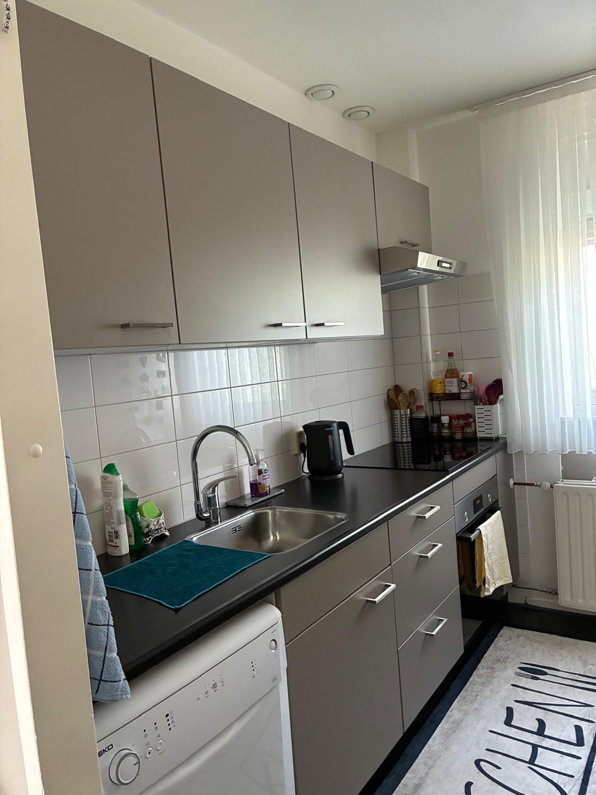 Livingstonestraat 30