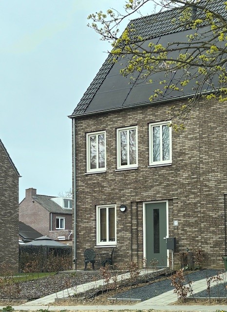 Henri Hermansstraat 11