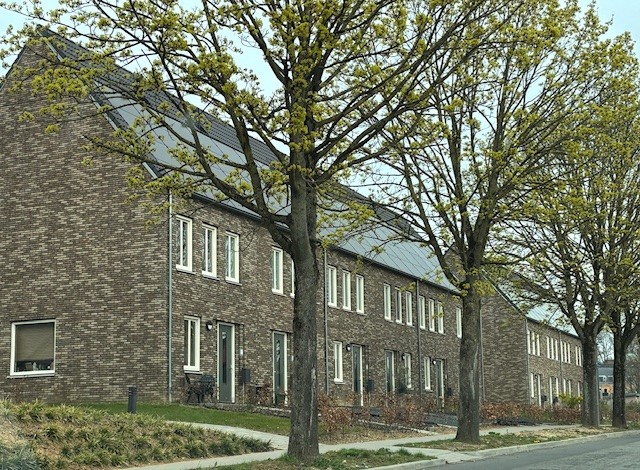 Henri Hermansstraat 11