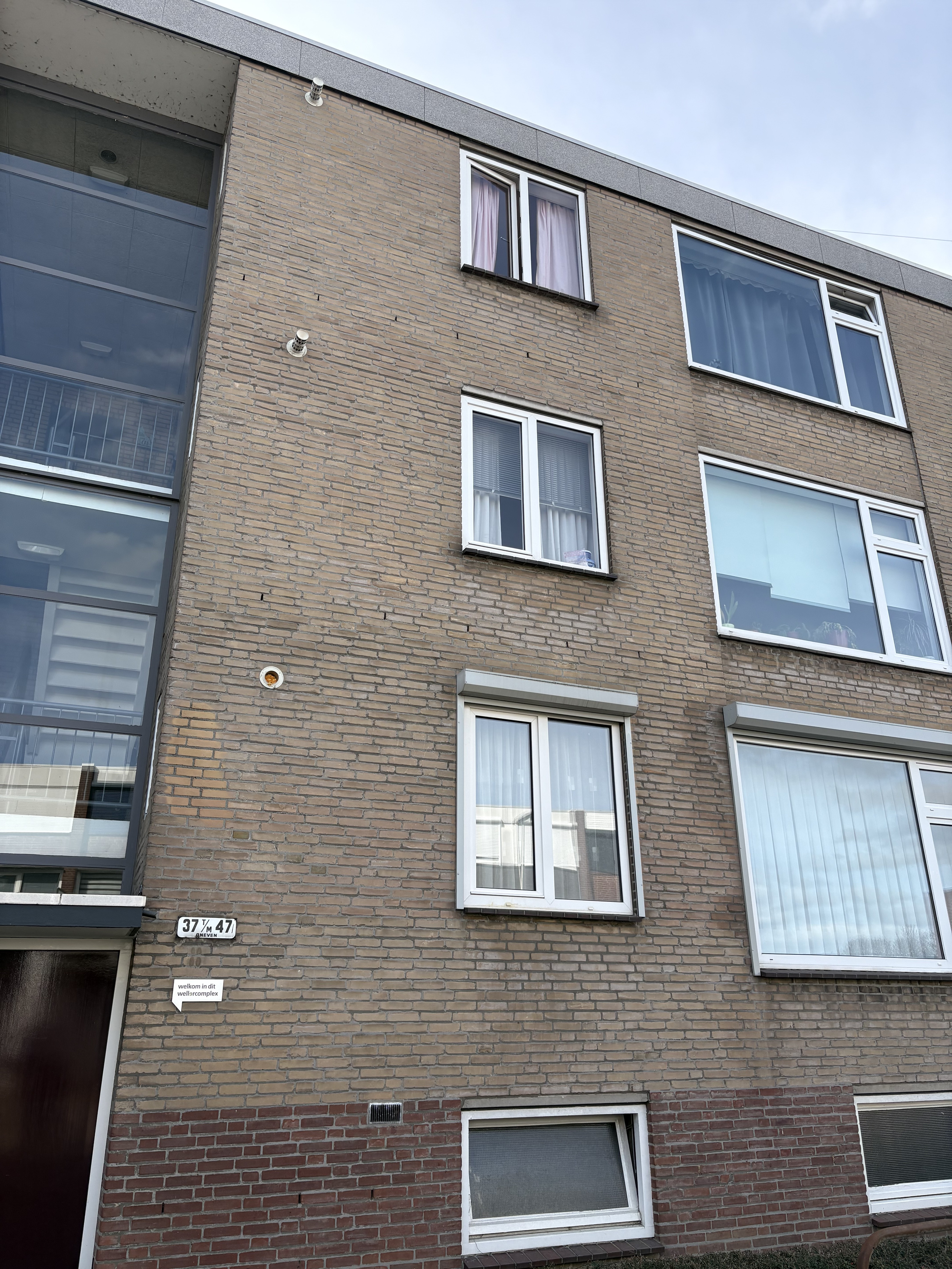Stanleystraat 41