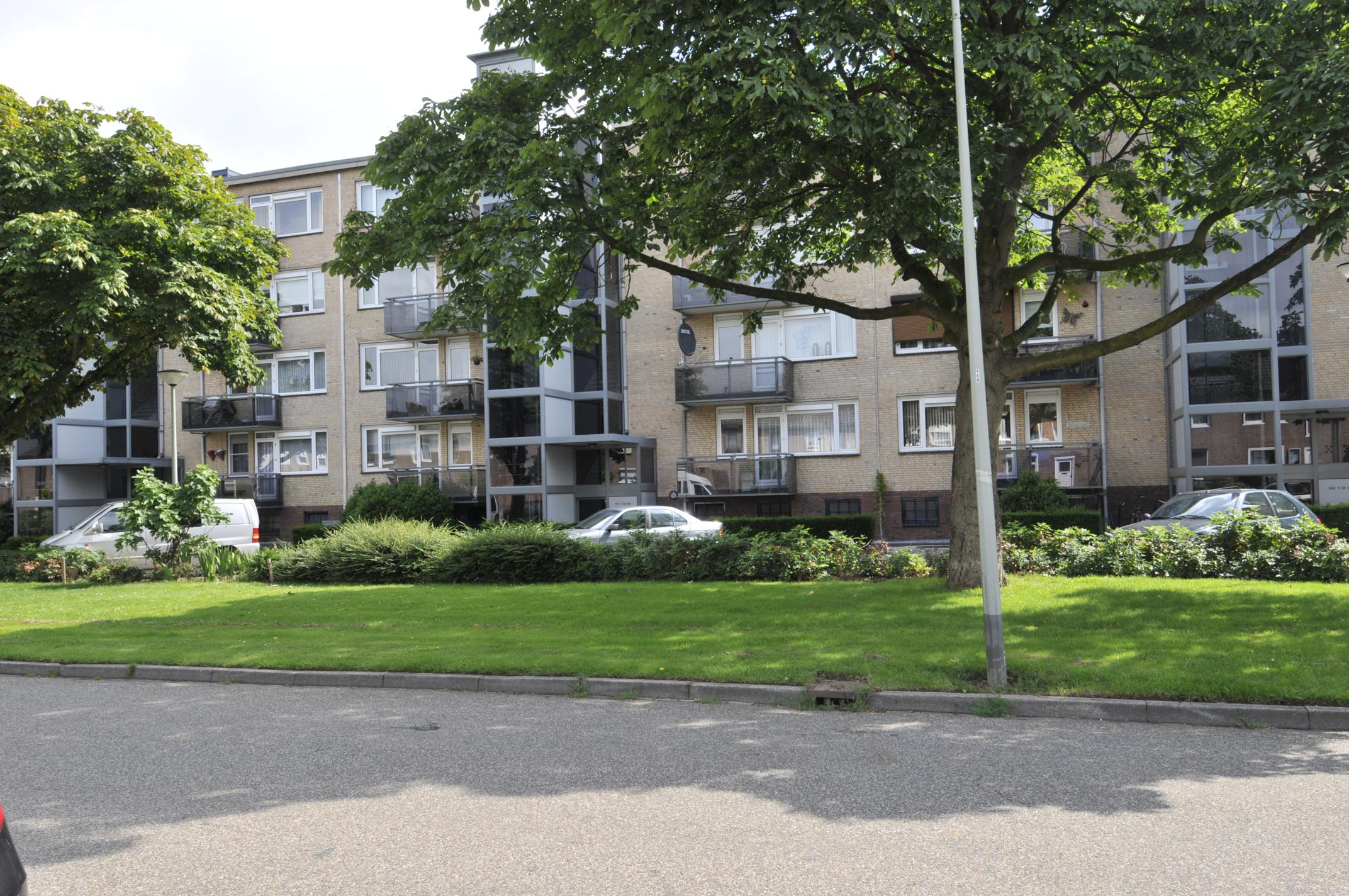 Schout Kellenerstraat 182, 6042 XK Roermond, Nederland