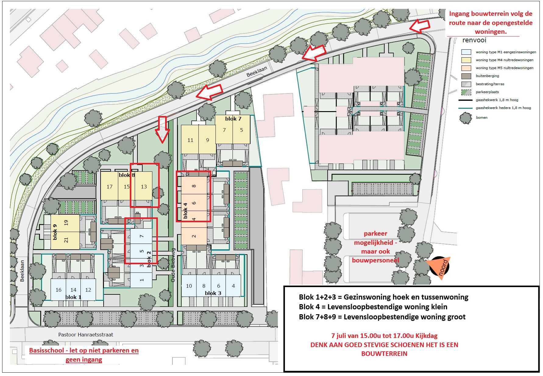 Pastoor Hanraetsstraat 16
